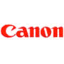 Canon CLI-8BK - Pret | Preturi Canon CLI-8BK