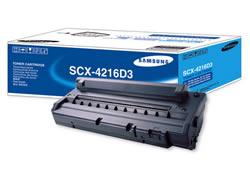 Cartus toner Samsung SCX-4016, 4216F/3000p - SCX-4216D3 - Pret | Preturi Cartus toner Samsung SCX-4016, 4216F/3000p - SCX-4216D3