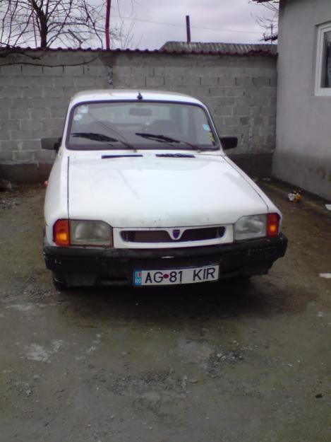 dacia 1310 berlina - Pret | Preturi dacia 1310 berlina