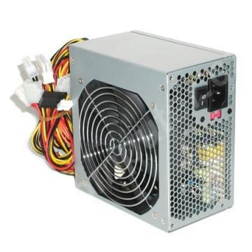 Fortron ATX-400PNF Real 400W ATX rev. 2.0 PFC Passive - Pret | Preturi Fortron ATX-400PNF Real 400W ATX rev. 2.0 PFC Passive