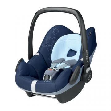 Maxi Cosi - Cosulet Auto Pebble - Pret | Preturi Maxi Cosi - Cosulet Auto Pebble