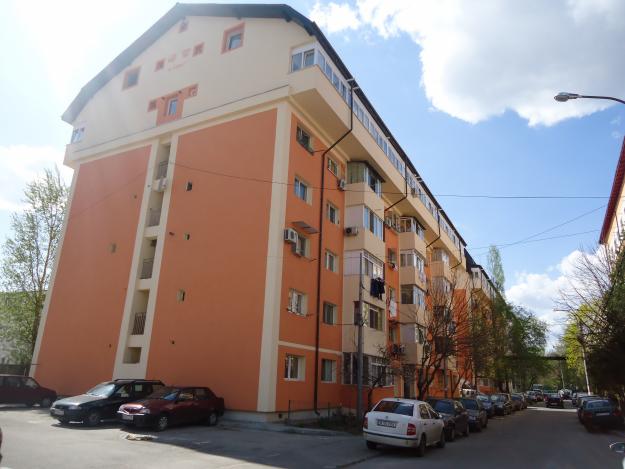 OFERTA - APARTAMENT 3 CAMERE - Pret | Preturi OFERTA - APARTAMENT 3 CAMERE