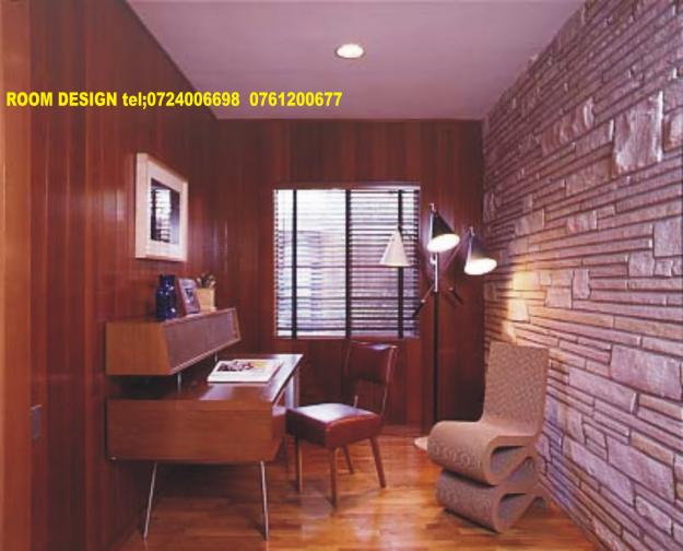 ROOM DESIGN - Pret | Preturi ROOM DESIGN