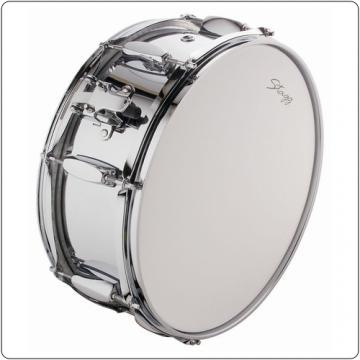 Stagg SDS-1455MT - Toba premier -otel- pentru mars - Pret | Preturi Stagg SDS-1455MT - Toba premier -otel- pentru mars