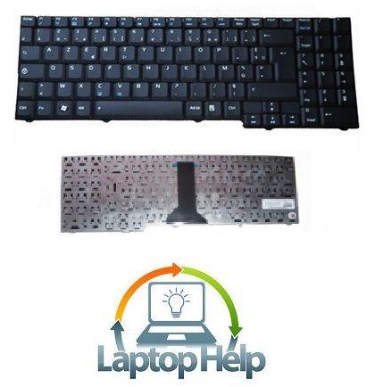 Tastatura Asus X56T - Pret | Preturi Tastatura Asus X56T