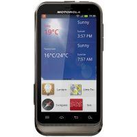 Telefon mobil Motorola Smartphone XT535 DEFY XT, CPU 1 GHz, RAM 512 MB, microSD, 3.70 inch (480x854), OS Android 2.3 (Black Dust) - Pret | Preturi Telefon mobil Motorola Smartphone XT535 DEFY XT, CPU 1 GHz, RAM 512 MB, microSD, 3.70 inch (480x854), OS Android 2.3 (Black Dust)