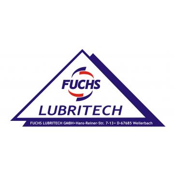 Unsori siliconice Fuchs Lubritech - Pret | Preturi Unsori siliconice Fuchs Lubritech