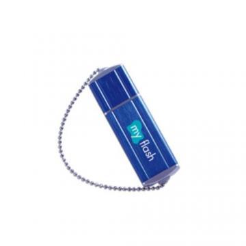 USB Flash Drive A-DATA MyFlash PD4 4GB - Pret | Preturi USB Flash Drive A-DATA MyFlash PD4 4GB