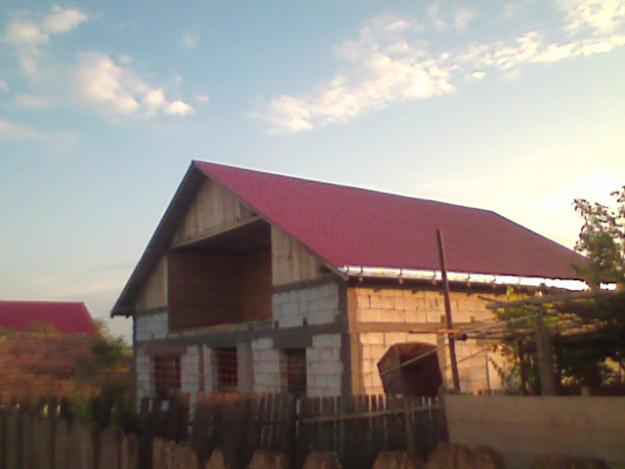  - Pret | Preturi 