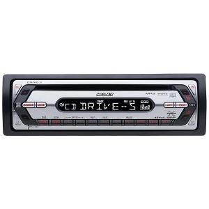 VAND cd player mp3 auto Sony cdx-s2250p3 cutie 180 ron usor negociabil - Pret | Preturi VAND cd player mp3 auto Sony cdx-s2250p3 cutie 180 ron usor negociabil