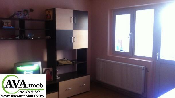 Vand garsoniera confort 1 in zona Nord – 22 Decembrie, la etajul 1 cu balcon - Pret | Preturi Vand garsoniera confort 1 in zona Nord – 22 Decembrie, la etajul 1 cu balcon