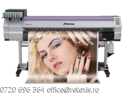 Vand mimaki jv33 - Pret | Preturi Vand mimaki jv33