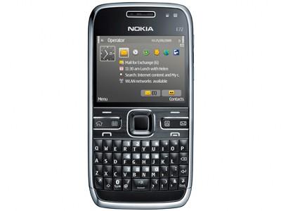 www.FIXTELGSM.ro !!Nokia E72 Navi Black noi sigilate,24luni garantie!!Pret:260euro - Pret | Preturi www.FIXTELGSM.ro !!Nokia E72 Navi Black noi sigilate,24luni garantie!!Pret:260euro