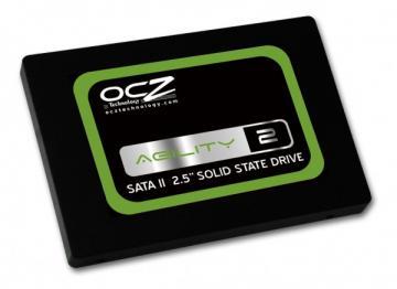 Agility 2 240GB 2.5 inch - Pret | Preturi Agility 2 240GB 2.5 inch