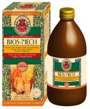 Bios-Mech *500 ml - Pret | Preturi Bios-Mech *500 ml