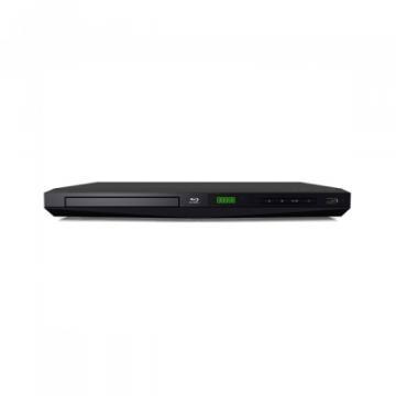 BluRay Player Toshiba BDX1300KE - Pret | Preturi BluRay Player Toshiba BDX1300KE