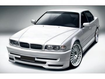 BMW E38 Spoiler Fata A2 - Pret | Preturi BMW E38 Spoiler Fata A2