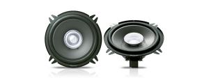 Boxe auto TS-1301i - Pret | Preturi Boxe auto TS-1301i