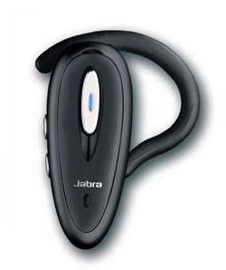 Casca bluetooth Jabra BT 135 - Pret | Preturi Casca bluetooth Jabra BT 135