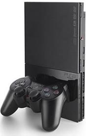 Consola Sony PS2 Black - p27499372p - Pret | Preturi Consola Sony PS2 Black - p27499372p