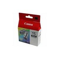 Consumabile Originale Canon BS8191A002AA - Pret | Preturi Consumabile Originale Canon BS8191A002AA