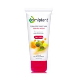 Crema reparatoare pentru maini - Pret | Preturi Crema reparatoare pentru maini