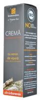 Favisan Crema Masaj Antireumatic cu Venin de Vipera 50ml - Pret | Preturi Favisan Crema Masaj Antireumatic cu Venin de Vipera 50ml