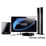 Harman Kardon Digital Lounge 232 EX - Pret | Preturi Harman Kardon Digital Lounge 232 EX