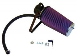KN 57-2503 - filtru de aer K&amp;N - Pret | Preturi KN 57-2503 - filtru de aer K&amp;N