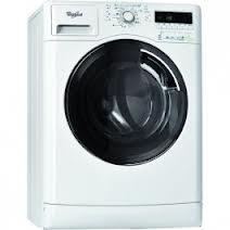 Masina de spalat rufe Whirlpool AWOE 91202 - Pret | Preturi Masina de spalat rufe Whirlpool AWOE 91202