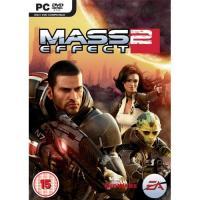 Mass Effect 2 - Pret | Preturi Mass Effect 2