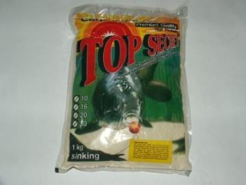 Mix Boilies 1000 gr Proteina-Mix - Pret | Preturi Mix Boilies 1000 gr Proteina-Mix
