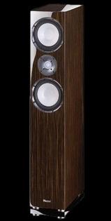 Quantum 805 White - Pret | Preturi Quantum 805 White