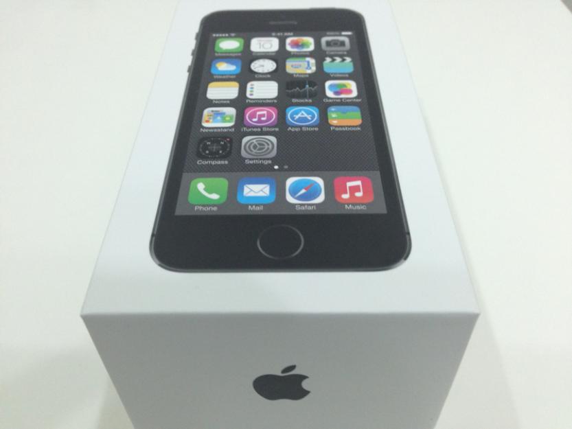 Vand iPhone 5S black / gray NOU 0765.45.46.44 neverlocked SIGILAT pret 749eur --- Vanzare - Pret | Preturi Vand iPhone 5S black / gray NOU 0765.45.46.44 neverlocked SIGILAT pret 749eur --- Vanzare