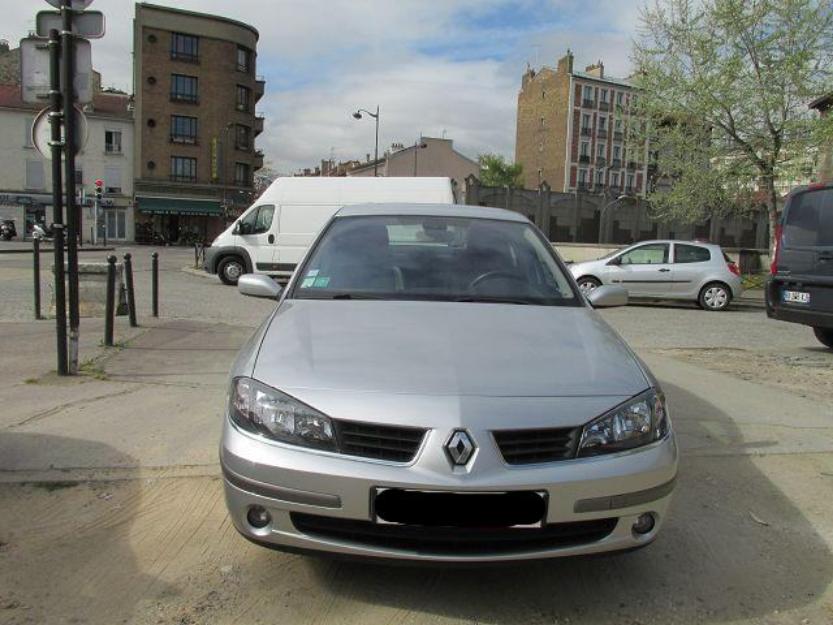 vand motor renault laguna II an 2006 motor 1,9 dci - Pret | Preturi vand motor renault laguna II an 2006 motor 1,9 dci