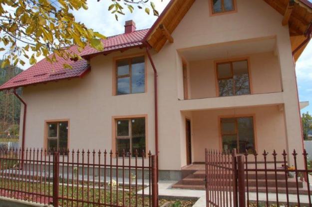 Vila Piatra Neamt - Pangarati - Pret | Preturi Vila Piatra Neamt - Pangarati