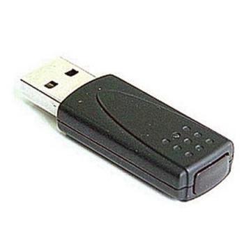 Adaptor IrDA ST Lab U-280, USB 2.0 - Pret | Preturi Adaptor IrDA ST Lab U-280, USB 2.0
