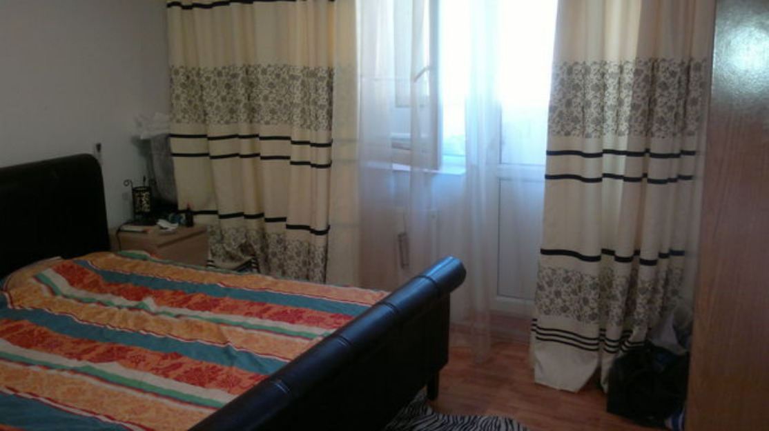 Apartament 2 camere Decebal - Pret | Preturi Apartament 2 camere Decebal