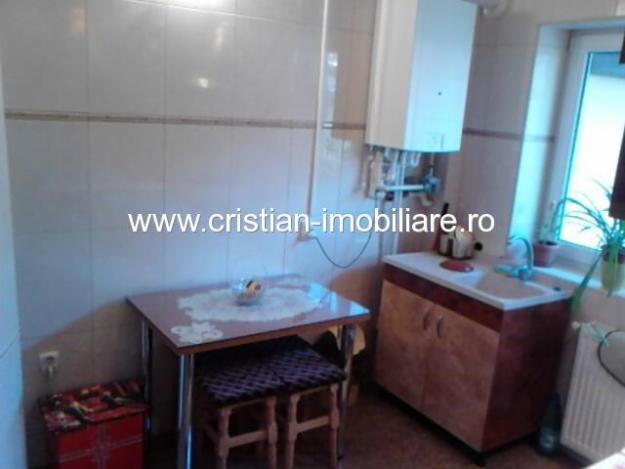 cod 1021 Cristian Chance ofera spre vanzare - Pret | Preturi cod 1021 Cristian Chance ofera spre vanzare