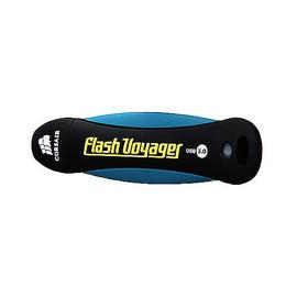 Corsair Voyager 32GB USB 3.0 - Pret | Preturi Corsair Voyager 32GB USB 3.0