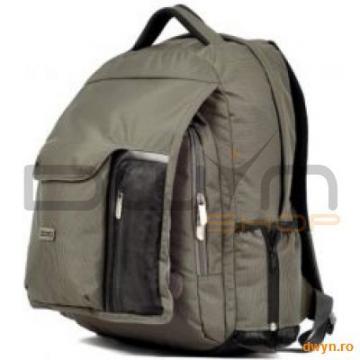 Dicallo LLB9055 15.6Â” Notebook Backpack, material: water-proof nylon, marime notebook: pana la 15.6Â” - Pret | Preturi Dicallo LLB9055 15.6Â” Notebook Backpack, material: water-proof nylon, marime notebook: pana la 15.6Â”