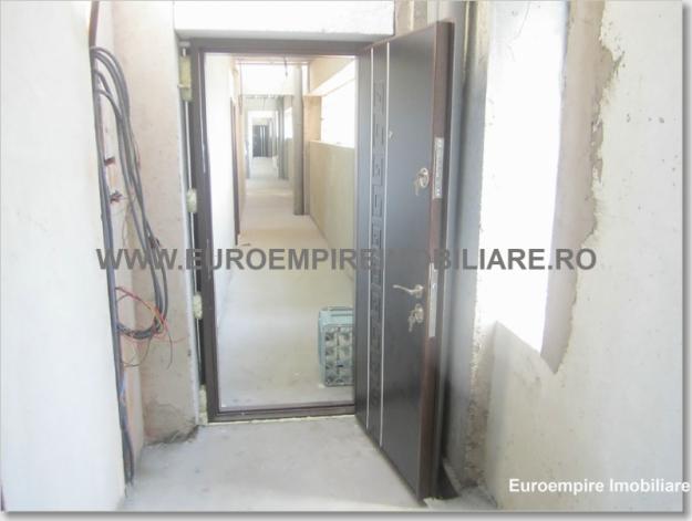 Duplex 4 camere - Constanta, Tomis Nord - Pret | Preturi Duplex 4 camere - Constanta, Tomis Nord