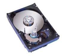 Hard Disk WD 500GB SATA3, 7200rpm, 16MB, WD5000AAKX - Pret | Preturi Hard Disk WD 500GB SATA3, 7200rpm, 16MB, WD5000AAKX