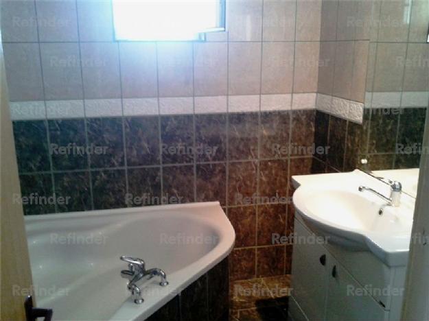 Inchiriere apartament 4 camere in bloc 1 Mai - Turda, Bucuresti - Pret | Preturi Inchiriere apartament 4 camere in bloc 1 Mai - Turda, Bucuresti