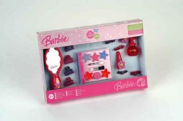 KLEIN SET COAFOR BARBIE MARE - Pret | Preturi KLEIN SET COAFOR BARBIE MARE