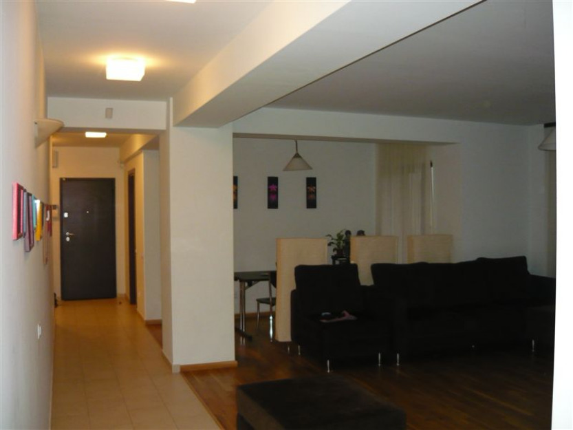P-ta Muncii - apartament 3 camere - Pret | Preturi P-ta Muncii - apartament 3 camere