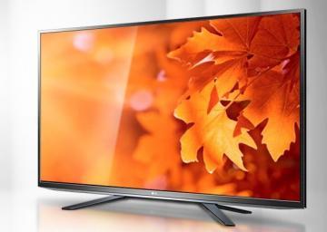 Plasma 3D diagonala 127 cm-50 inch - LG 50PM6900 Pentouch TV 127 cm Full HD Wi-Fi USB 2.0 - Pret | Preturi Plasma 3D diagonala 127 cm-50 inch - LG 50PM6900 Pentouch TV 127 cm Full HD Wi-Fi USB 2.0