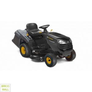 Tractor de tuns gazon Partner P 12597 RB - Pret | Preturi Tractor de tuns gazon Partner P 12597 RB