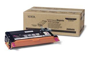 XeroX 6180, Cartus rosu - Pret | Preturi XeroX 6180, Cartus rosu