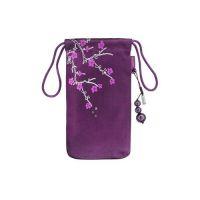 Accesoriu Nokia CP-513 Purple - Pret | Preturi Accesoriu Nokia CP-513 Purple